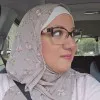 Donia Elbrolosy