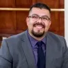 Miguel Lazalde