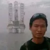 Endang Tirtana