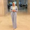 Maryam Amr