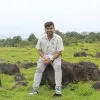 Animesh Chaturvedi