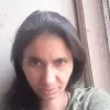 Komal Mukati