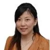 Celia Xiang
