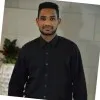 Muhammed Shaleem Panjala