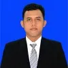 Roganda