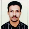GOKUL SIVAN