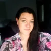 Brandie Burbidge