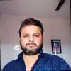 Jitendra Kumar