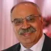 Bashir Tarazi