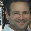 Jonathan Weinberg