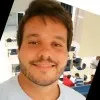 Luiz Alberto