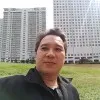 Michael Cruz