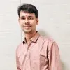 Amit Kumar Mishra