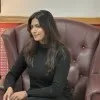 Ankita Kumari