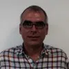 Ariel Garcia