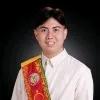 Alvick Francisco