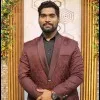 Akshay Juwatkar