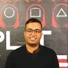 Dhiraj Ratawa