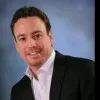 Jaime Gronau MBA