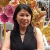 AMANDA LEONG