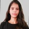 Athira