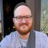 Chris Leverson