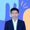 Ariel Putra Saksono