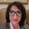 Valerie Tarvin