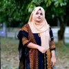 Prity Dewan