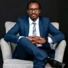 John Natu