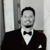 Andrew McDonald