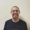 yaoz shauli