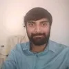 Vikranth
