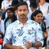 Parthan MB