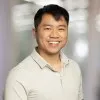 Peter Kuo