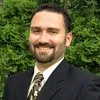 Daniel Fiscus