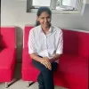 Deepika Srinivasan