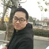 xiao long liu