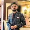 hasnain ali