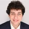 Joseph Katz