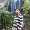 M Imran bhatti