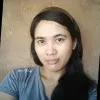 Mary Joy Gesulgon