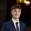 Owen Flanagan