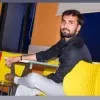 Shivansh sharma