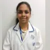Sharon VeronicaB