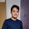 Bryan Dolf Zamudio