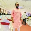 Akhilesh Sahani