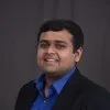 Parth Garg