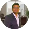 Himanshu Gupta