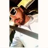 Shivam
